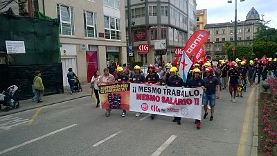 2017-07-05 bombeiros Lugo 009.jpg